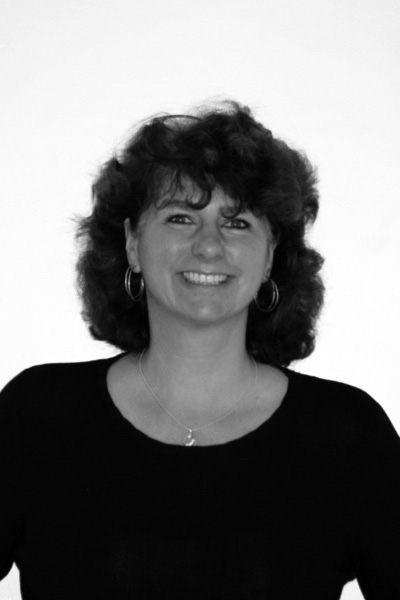 Foto van Caroline Hoogstraten