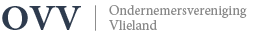 Ondernemersvereniging Vlieland