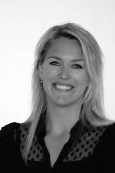 Foto van Diede Westers